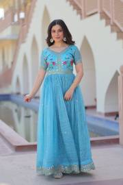 Sagar Impex  KA 1171